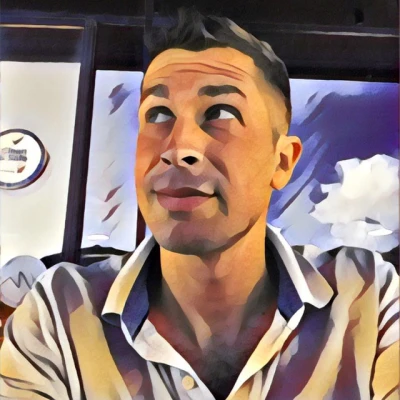 Misha, Founder
